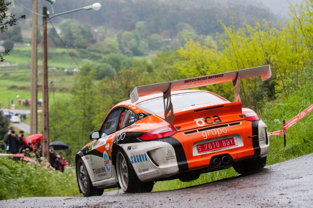 013 rallye de ferrol 2016 007